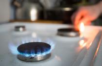 Проверка газоснабжения в жилых домах