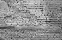 depositphotos_115826494-stock-photo-gray-texture-of-the-destroyed