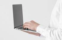 close-up-hands-typing-on-laptop-scaled-1-1