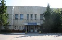  В историческом центре Заводского района отремонтируют Дом культуры национального творчества 