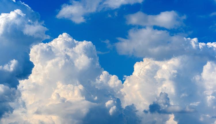 blue-sky-with-white-clouds-sky-background-scaled