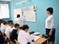 В Саратовской области продолжается работа по привлечению педагогов в школы