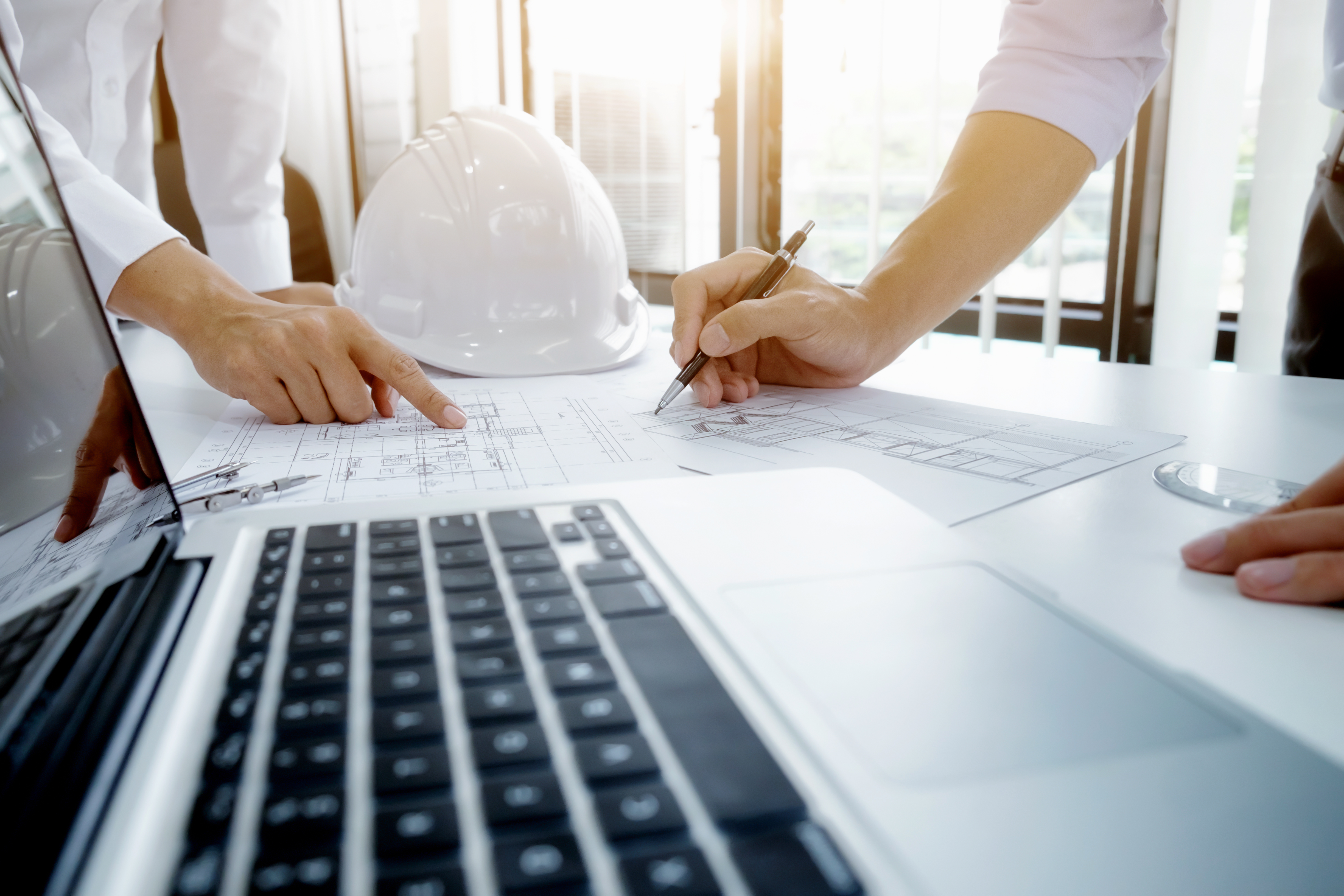 Consulting engineer. Инженер проектировщик. Инженер ПТО. Консалтинг в строительстве. Технический аудит.