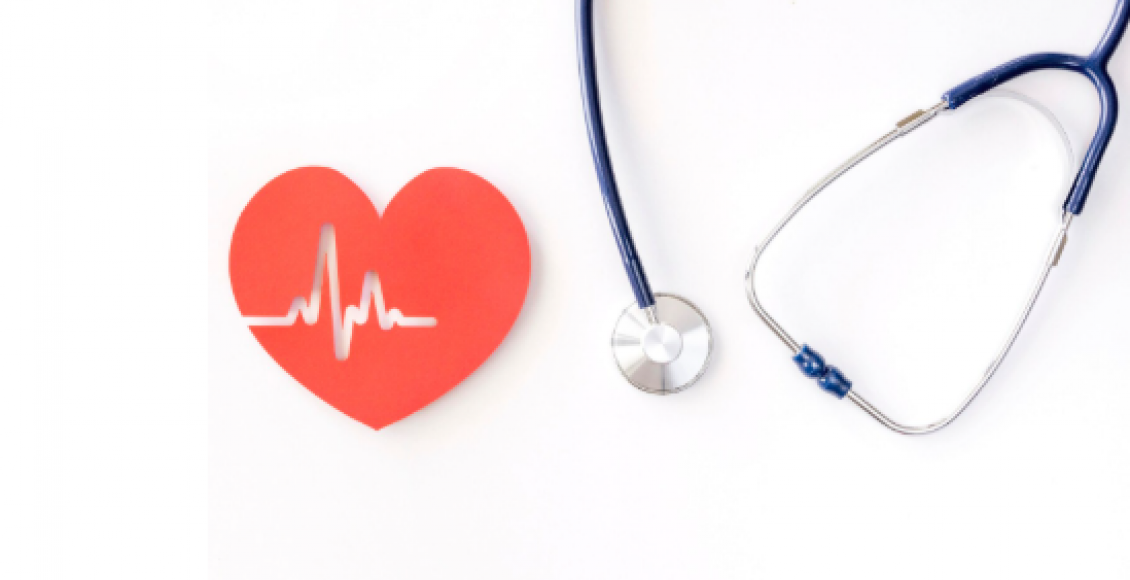 сердце фрипик