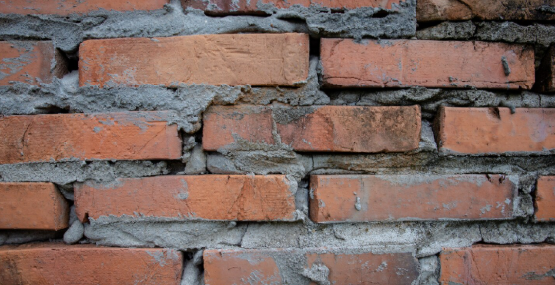 кирпич freepik