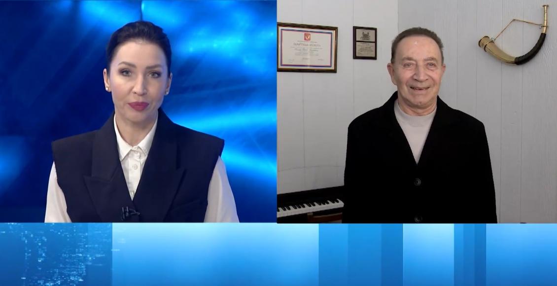 Уже 39-й по счету