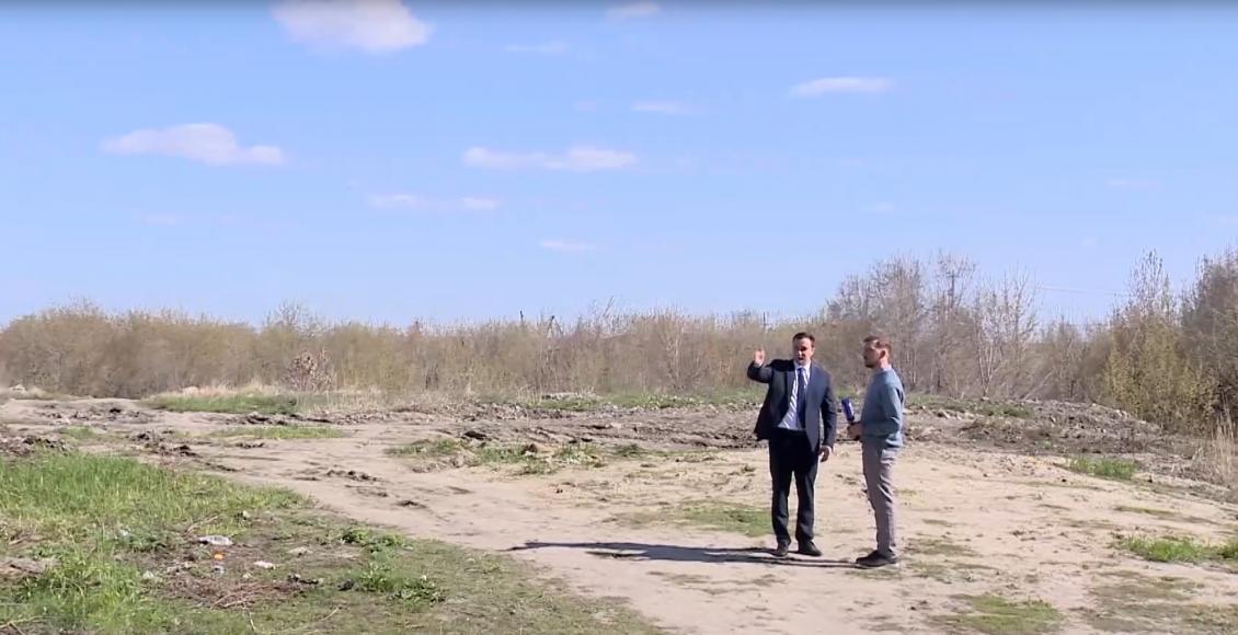 Четвертый апелляционный суд общей юрисдикции подтвердил позицию властей Саратова в вопросе комплексного развития микрорайона Авиатор»