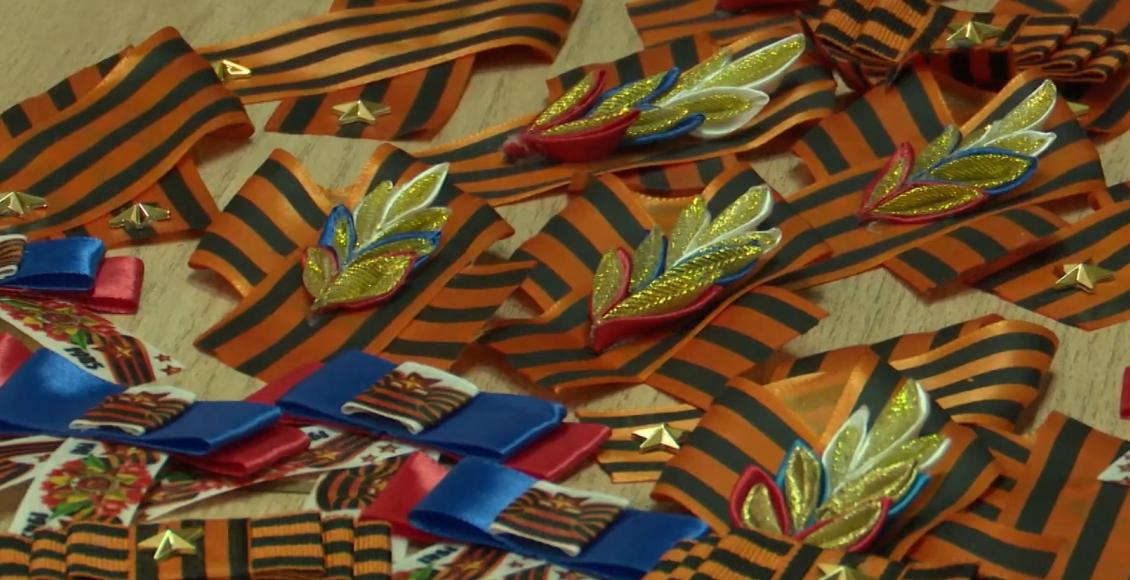 Праздничный концерт станет ярким событием, где каждая деталь будет наполнена смыслом и уважением к героическому подвигу