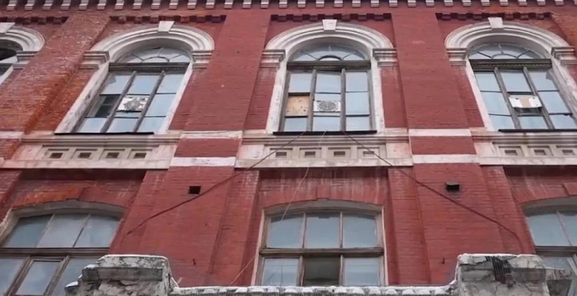 Депутаты намерены проверить законность аренды земли техникума