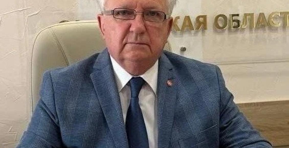 Председатель Саратовской областной организации Профсоюза работников здравоохранения РФ Сергей Прохоров прокомментировал текущую ситуацию в региональной системе здравоохранения