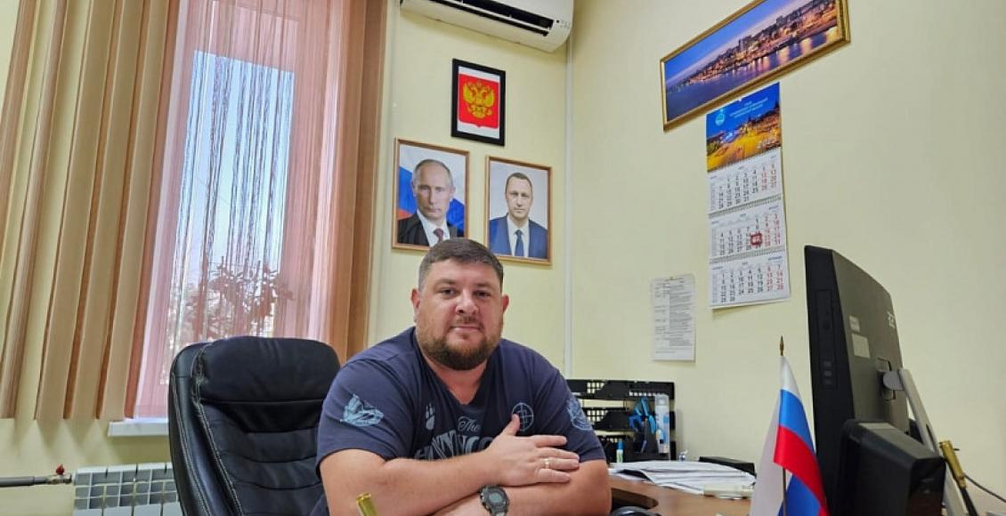 Сегодня на заседании комитета по вопросам жилищной, строительной и коммунальной политики в областной думе рассмотрели изменения в региональный закон об обеспечении жильем детей-сирот