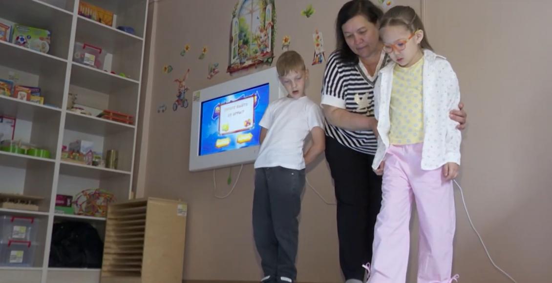 Их в регионе почти 15 тысяч