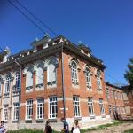 В Балаково возродят уникальные исторические здания