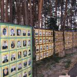 Участники проекта #Именагероев благоустроили более 100 объектов памяти