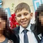 Ведутся поиски пропавшего 11-летнего мальчика в посёлке Песчанка
