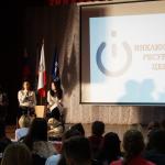 В Саратовской области состоялся молодежный форум