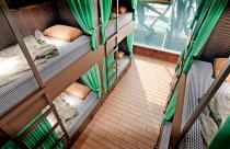 primery-dizajn-interera-hostela-v-stile-loft_11