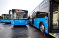 ps-gzt-avtobus-1024x512