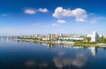 Панорама_города,_Саратов