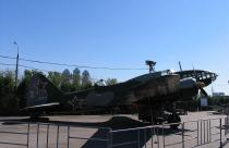 960px-Il-4_side_view_Moscow