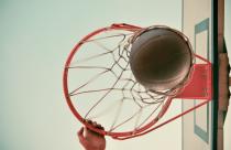 basketball-768713_1920