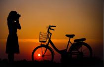 bicycle-2318682_960_720
