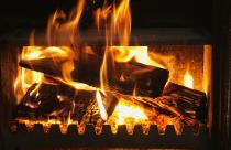 fireplace-5103159_1920