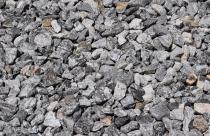 gravel-rocks-2468044_1920
