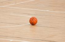 basketball-390008_1920-min