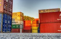 container-3754438_1920