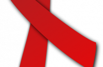 401px-Red_Ribbon.svg