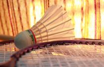 badminton-166404_1920