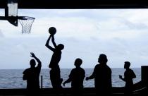basketball-108622_1920