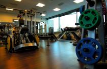 in-the-gym-1170496_1920