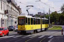 tram-3693996_1920
