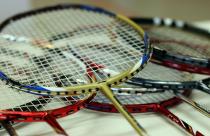 badminton-1056128_1920