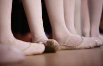 ballet-4941738_1920