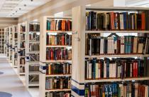 library-488690_1920
