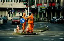 workers-1210670_1920