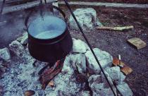 cooking-pot-1272635_1920