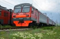 2021 10 01 ПривЖД_Завершилось курсирование дачных пригородных поездов в Саратовской области