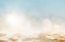 beach-product-background_53876-90146