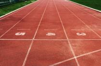 running-tracks-at-a-stadium_53876-64707