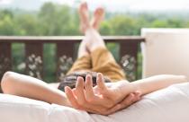 young-man-relax-bed-enjoying-mountain-view_1423-236