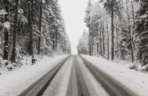 road-through-winter-forest