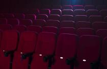 cinema-seats-still-life
