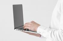 close-up-hands-typing-on-laptop