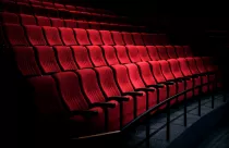rows-red-seats-theater_53876-64710