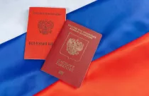 russian-foreign-passport-military-id-serviceman-citizen-russian-flag_428823-612