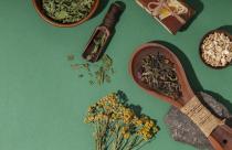 flat-lay-herbal-therapy-products